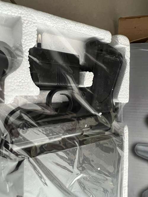 Funstation Gaming Console Brand New