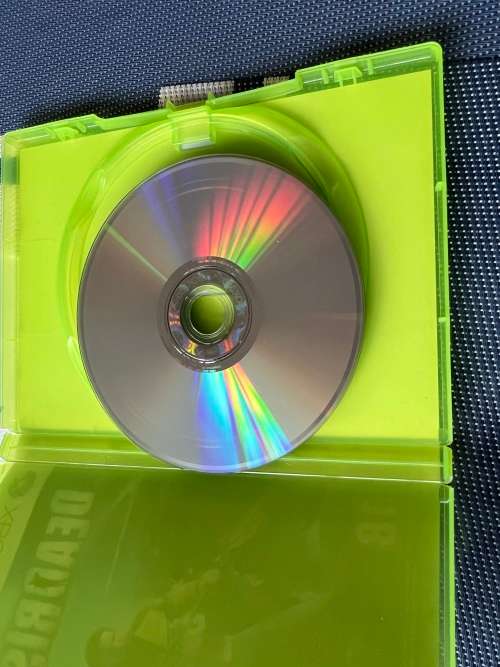 Deadrising 2 - XBOX 360