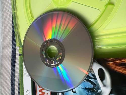 Shaum White Snowboarding - XBOX 360