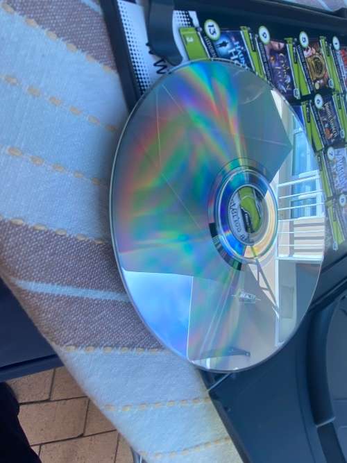 Hidden Object PC Game - Flux Family Secrets