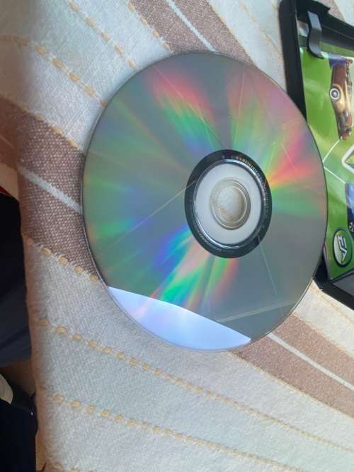 Sims 3 Fast Lane PC Game