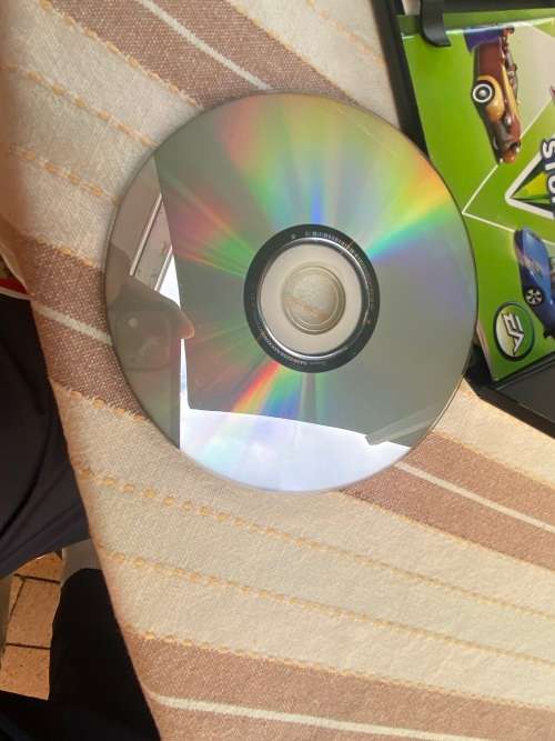 Sims 3 Fast Lane PC Game
