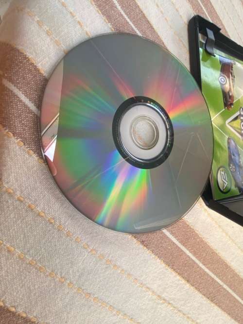 Sims 3 Fast Lane PC Game