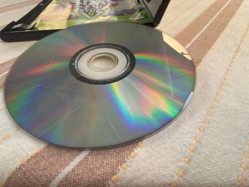 Sims 3 Fast Lane PC Game