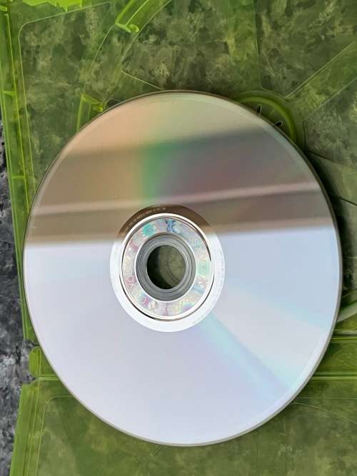 Resident Evil 6 Xbox 360 - very cheap