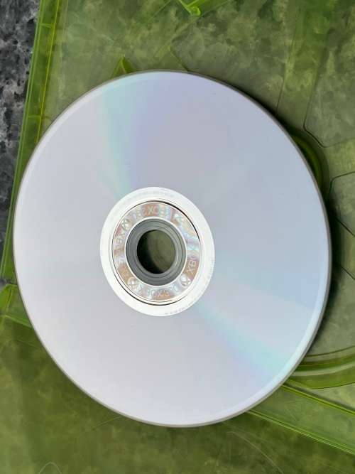 Resident Evil 6 Xbox 360 - very cheap