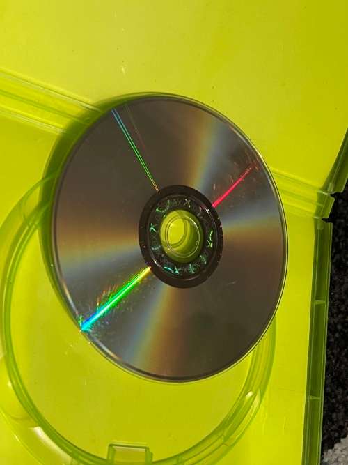 PES 2012 Pro Evolution Soccer Xbox 360 game