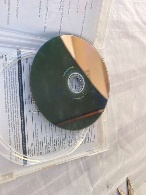 Skylanders Trap Team PS3 game