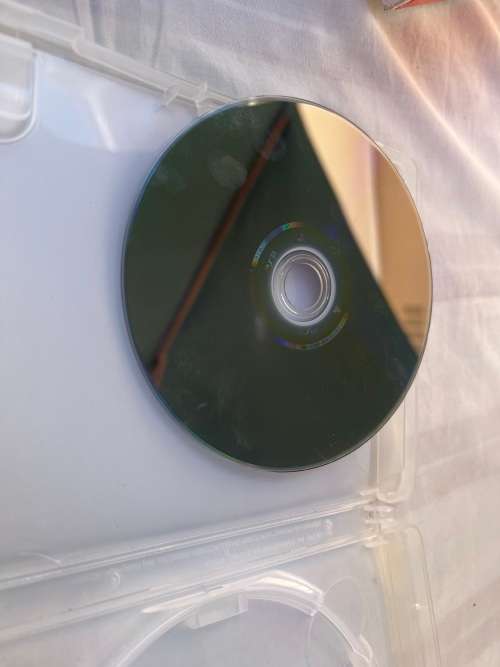 Disney Infinity 2.0 PS3 game