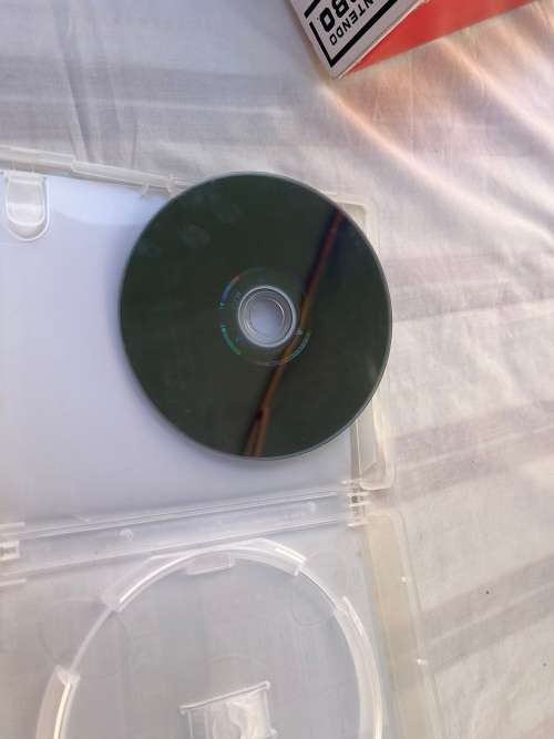 Disney Infinity 2.0 PS3 game