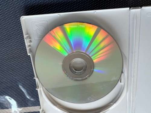 Wii FIFA All Play 09 game