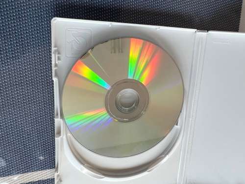 Wii FIFA All Play 09 game