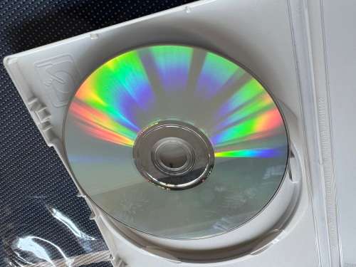 Wii FIFA All Play 09 game