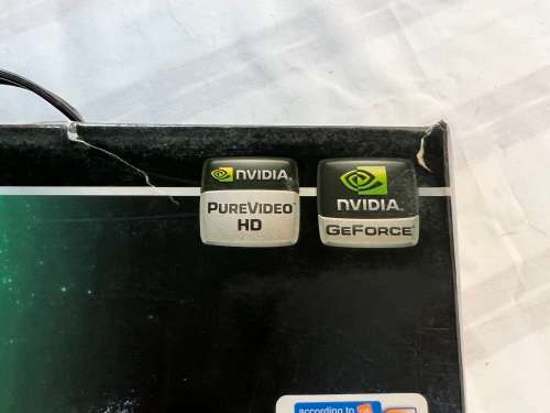 MSI 260GTX Nvidia value more than R5000