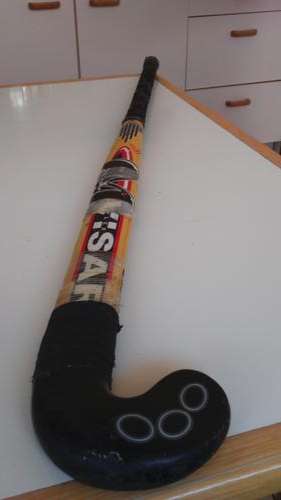 WTK Hockey Stick 35``