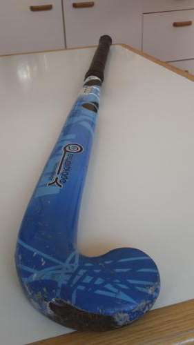Wasp Powerblade Technology Hockey Stick
