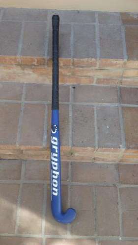Gryphon Hockey Stick Good condition