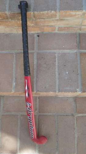 Gryphon Hockey Stick Good condition