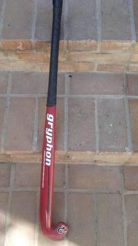 Gryphon Hockey Stick Good condition