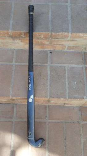 WHK hockey stick excellent
