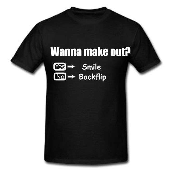 SALE ON  ALL PRINTED T-SHIRTS R50
