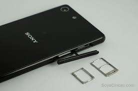 New Condition Black Sony Xperia M5 Dual Sim 16GB Rom and  3GB Ram 21.2 MP and 13 MP cam(Local Stock)