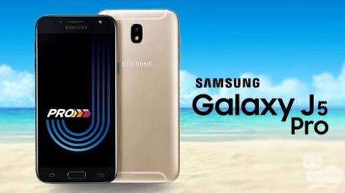 BRAND NEW Samsung Galaxy J5 Pro 2017 (J530) (Single sim) (Mtn stock)