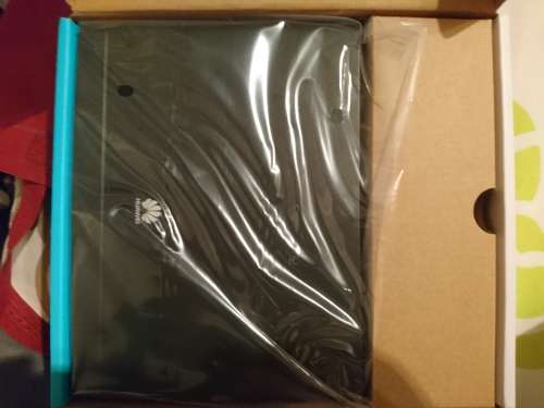 Huawei LTE CPE B315 Brandnew Black