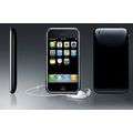 New I9+++ UNLOCKED TOUCH SCREEN CELL PHONE - Dual Sim