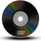 The Very Latest software available on just one DVD!