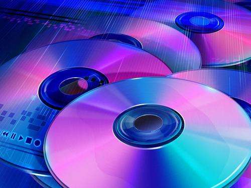 The Very Latest and Best software available on 1 disk
