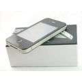 NEW DUAL SIM TOUCH SCREEN SLIM CELLPHONE.