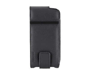 Belkin Leather Folio (iPhone 4 / 4S)