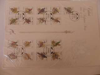 Ciskei 1.01 (1982) - 1st Definitive Series