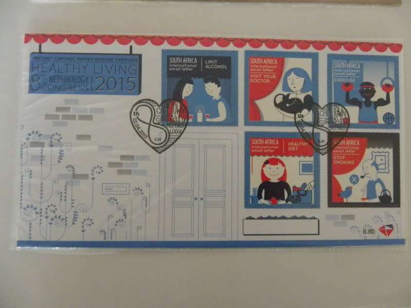 RSA 8.80 (2015) - World Congress of Nephrology FDC