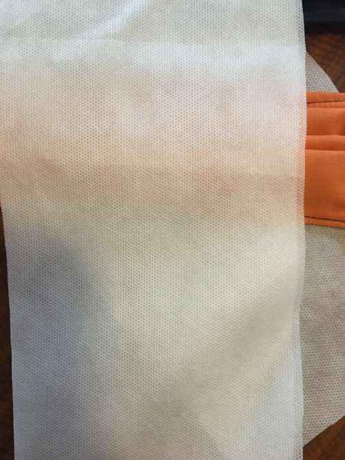 Facemasks-3 Layers-