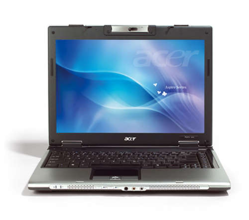 ACER ASPIRE 5610Z DUAL CORE WITH WEBCAM
