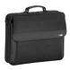 Targus Laptop/Notebook Case TBC002EU /