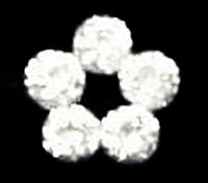 !!!Namibian Diamonds!!! - Investment! Make at least 200% profit on these diamonds!
