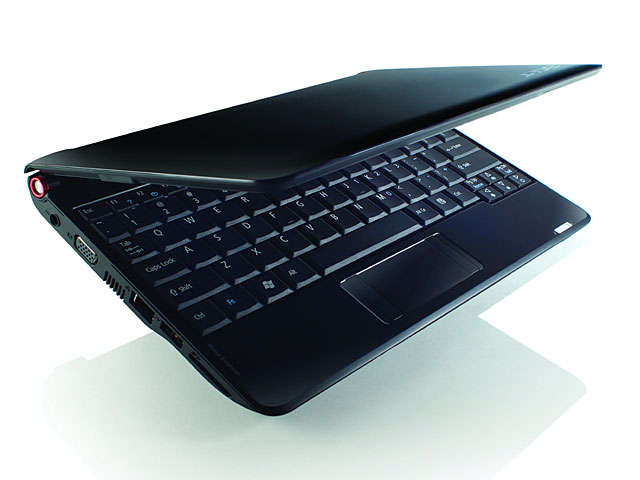 Acer Aspire One A110-Ab - Brand new and still in box!!!