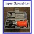 8 piece Impact Screw Driver Set Socket Free Frozen Bolts Nuts