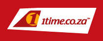 South African Local Airline tickets HAlf PRice