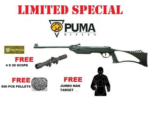 RED HOT SPECIAL PUMA COMBO VALUE PACK R2499.95 last lot!!!!hurry