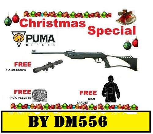 RED HOT CHRISTMAS SPECIAL PUMA COMBO VALUE PACK R2499.95 last lot!!!!hurry