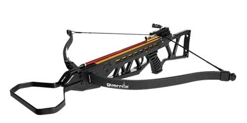 Professional crossbow set R1499.99
