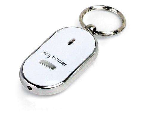 KEY FINDER....JUST WHISTLE
