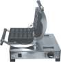 WAFFLE BAKER SINGLE - SQUARE