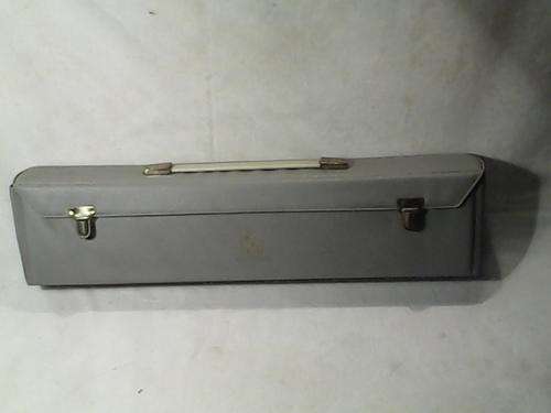 Collector's: This Vintage"HOHNER Molodica Piano No 26" Selling on Ebay at R1281. 2nd Hand Condition.