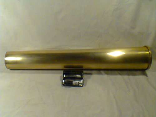 A unusual Lot "Man Cave" A New 1940's"ALDOR" Thermo-Reactor Oil Firing S/Plug in old tin+ B/Shell.