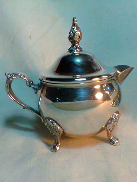 A Vintage Job Lot of Viners & EM ESS plus Dekrona SP on B + Egg Cup's EPNS. All in used Condition.
